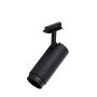 Azzardo PIXEL AZ6044 reflektor szynowy 1x20W/LED 3000|4000|6000 IP20 3F