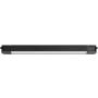 Azzardo PLAIN 1f AZ6863 reflektor szynowy 1x12W/LED  4000k IP20