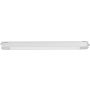 Azzardo PLAIN 1f AZ6864 reflektor szynowy 1x12W/LED  3000k IP20