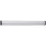 Azzardo PRONTO AZ6569 kinkiet 1x14w/led 1063lm 3000k/4100k ip44