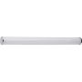 Azzardo PRONTO AZ6570 kinkiet 1x21w/led 1640lm 3000k/4000k ip44