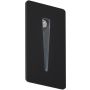 Azzardo RAGGIO AZ2964 Lampa schodowa 1x3W/LED 3000K