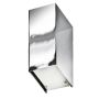 AZzardo RAUL  AZ0868 kinkiety 2x40W/G9 IP20 