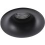 AZzardo REMI AZ4143 downlight wpuszczany 1x50W/GU10 IP20 