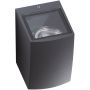 AZzardo REZIA AZ4344 kinkiet 1x35W/GU10 IP54 