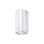 Azzardo RIMINI AZ2177 Kinkiet 2x35W/GU10