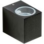 AZzardo RIMINI AZ4267 kinkiet 1x35W/GU10 IP54 