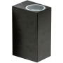 AZzardo RIMINI AZ4268 kinkiet 2x35W/GU10 IP54 