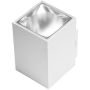 Azzardo ROLAND AZ5230 kinkiet 1x9W/LED 3000K IP65 230V 800lm 85°