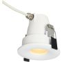 Azzardo ROMOLO AZ5389 downlight 1x60W/GU10 230V