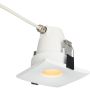 Azzardo ROMOLO AZ5391 downlight 1x60W/GU10 230V