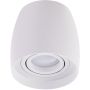 AZzardo ROTONDO AZ4207 downlight natynkowy 1x50W/GU10 IP20 