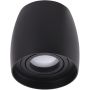AZzardo ROTONDO AZ4208 downlight natynkowy 1x50W/GU10 IP20 