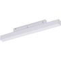 AZzardo SAGA AZ4604 reflektor szynowy 1x12W/LED IP20 