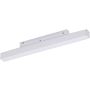 AZzardo SAGA AZ4606 reflektor szynowy 1x12W/LED IP20 