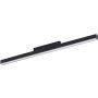 AZzardo SAGA AZ4607 reflektor szynowy 1x24W/LED IP20 