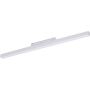 AZzardo SAGA AZ4608 reflektor szynowy 1x24W/LED IP20 