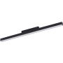AZzardo SAGA AZ4609 reflektor szynowy 1x24W/LED IP20 