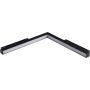 AZzardo SAGA AZ4617 reflektor szynowy 1x24W/LED IP20 