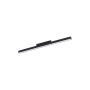 Azzardo SAGA AZ6237 reflektor szynowy 1x24W/LED 3000|4000|6000 IP20 2F