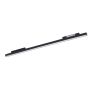 Azzardo SAGA AZ6238 reflektor szynowy 1x36W/LED 3000|4000|6000 IP20 2F