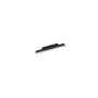 Azzardo SAGA AZ6284 reflektor szynowy 1x12W/LED 3000-6000 IP20 1F