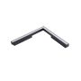 Azzardo SAGA AZ6288 reflektor szynowy 1x24W/LED 3000-6000 IP20 1F