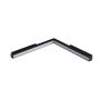Azzardo SAGA AZ6289 reflektor szynowy 1x24W/LED 3000-6000 IP20 1F