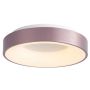 Azzardo SANTANA AZ4986 plafon sufitowy 1x30W/LED 3000K IP20 230V 1800lm