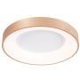 Azzardo SANTANA AZ4988 plafon sufitowy 1x30W/LED 3000K IP20 230V 1800lm