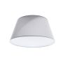 AZzardo SHADE NF WH AZ2592 Abażur  