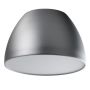 AZzardo SHADE ZF ALU AZ2593 Abażur  