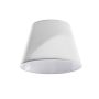 AZzardo SHADE ZF WH AZ2599 Abażur  