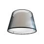 AZzardo SHADE DS WH AZ2609 Abażur  