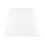 AZzardo SHADE TR 46 AZ3671 abażur   