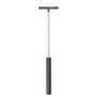 Azzardo SIGMA ANGOLA Magnetic AZ7204 reflektor szynowy 1x12W/LED  3000 ~ 6000k IP20