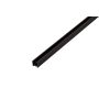 Azzardo SIGMA TRACK Magnetic AZ7060 szyna 2m    