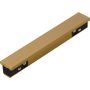 Azzardo SIGMA TRACK Magnetic AZ7074 łącznik    IP20
