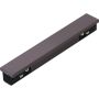 Azzardo SIGMA TRACK Magnetic AZ7075 łącznik    IP20