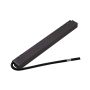 Azzardo SIGMA TRACK Magnetic AZ7085 zasilacz    IP20