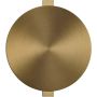 Azzardo SIGMA CORA Magnetic AZ7187 reflektor szynowy 1x8W/LED  3000 ~ 6000k IP20