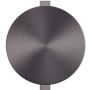 Azzardo SIGMA CORA Magnetic AZ7188 reflektor szynowy 1x8W/LED  3000 ~ 6000k IP20