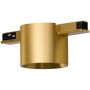 Azzardo SIGMA EVIA Magnetic AZ7185 reflektor szynowy 1x8W/LED  3000 ~ 6000k IP20