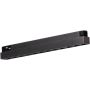 Azzardo SIGMA KIRA Magnetic AZ7053 reflektor szynowy 1x10W/LED  3000 ~ 6000k IP20