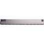 Azzardo SIGMA KIRA Magnetic AZ7183 reflektor szynowy 1x10W/LED  3000 ~ 6000k IP20