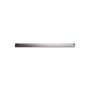 Azzardo SIGMA KIRA Magnetic AZ7184 reflektor szynowy 1x20W/LED  3000 ~ 6000k IP20