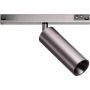 Azzardo SIGMA NIKO Magnetic AZ7174 reflektor szynowy 1x8W/LED  3000 ~ 6000k IP20