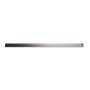 Azzardo SIGMA SAGA Magnetic AZ7050 reflektor szynowy 1x20W/LED  3000 ~ 6000k IP20