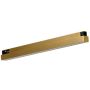Azzardo SIGMA SAGA Magnetic AZ7047 reflektor szynowy 1x10W/LED  3000 ~ 6000k IP20