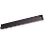 Azzardo SIGMA SAGA Magnetic AZ7049 reflektor szynowy 1x10W/LED  3000 ~ 6000k IP20